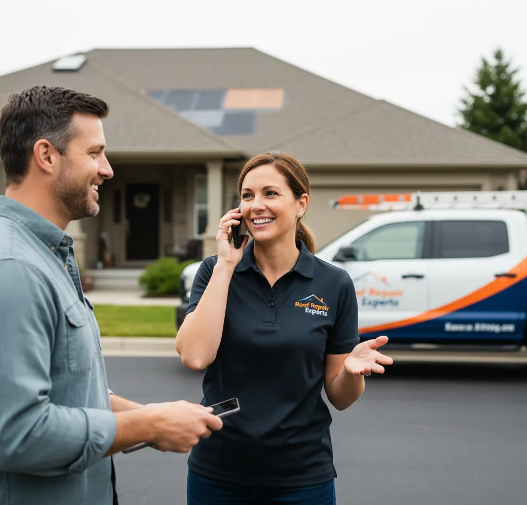 Shingle Replacement in Victoria, MN